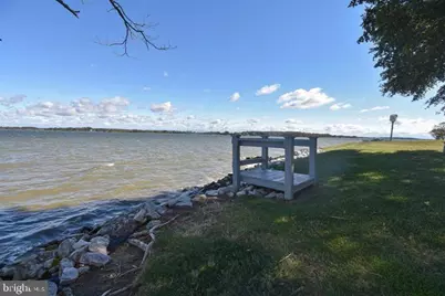 9529 Quail Hollow #504, Saint Michaels, MD 21663 - Photo 47