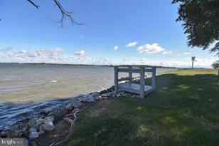 9529 Quail Hollow, Saint Michaels, MD 21663 - Photo 47