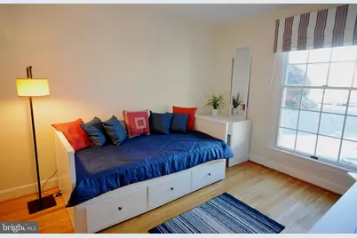 9529 Quail Hollow #504, Saint Michaels, MD 21663 - Photo 17