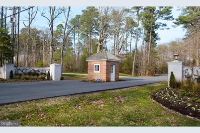 9529 Quail Hollow #504, Saint Michaels, MD 21663 - Photo 43