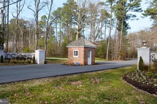 9529 Quail Hollow, Saint Michaels, MD 21663 - Photo 43