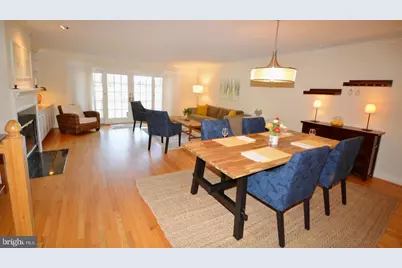 9529 Quail Hollow #504, Saint Michaels, MD 21663 - Photo 9