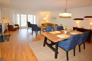 9529 Quail Hollow, Saint Michaels, MD 21663 - Photo 9