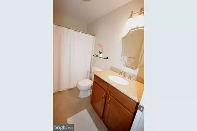 9529 Quail Hollow #504, Saint Michaels, MD 21663 - Photo 19