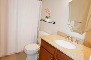 9529 Quail Hollow, Saint Michaels, MD 21663 - Photo 19