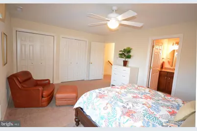 9529 Quail Hollow #504, Saint Michaels, MD 21663 - Photo 31