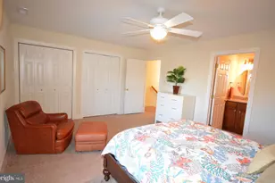 9529 Quail Hollow, Saint Michaels, MD 21663 - Photo 31