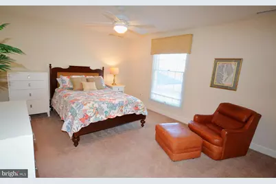 9529 Quail Hollow #504, Saint Michaels, MD 21663 - Photo 29