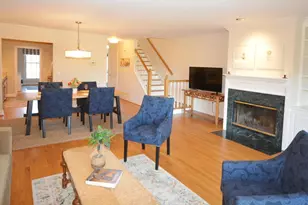 9529 Quail Hollow, Saint Michaels, MD 21663 - Photo 11