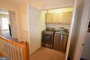 9529 Quail Hollow, Saint Michaels, MD 21663 - Photo 33