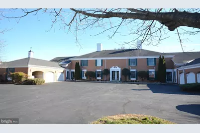 9529 Quail Hollow #504, Saint Michaels, MD 21663 - Photo 41