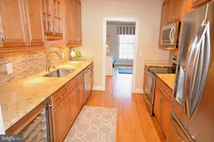 9529 Quail Hollow, Saint Michaels, MD 21663 - Photo 15