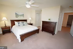 9529 Quail Hollow, Saint Michaels, MD 21663 - Photo 23