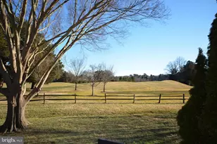 9529 Quail Hollow, Saint Michaels, MD 21663 - Photo 5