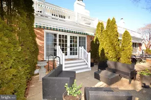 9529 Quail Hollow, Saint Michaels, MD 21663 - Photo 39