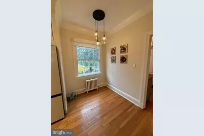 221 S Harrison Street, Easton, MD 21601 - Photo 27