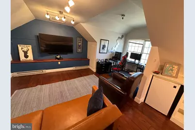 221 S Harrison Street, Easton, MD 21601 - Photo 39