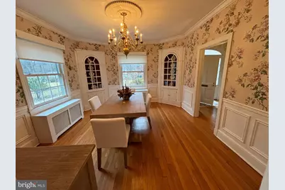 221 S Harrison Street, Easton, MD 21601 - Photo 19