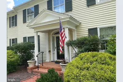 221 S Harrison Street, Easton, MD 21601 - Photo 3