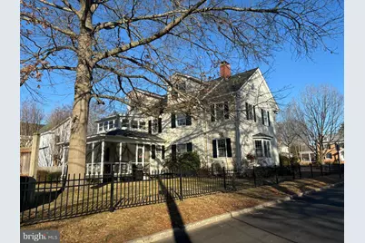 221 S Harrison Street, Easton, MD 21601 - Photo 7