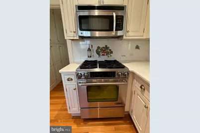 221 S Harrison Street, Easton, MD 21601 - Photo 25