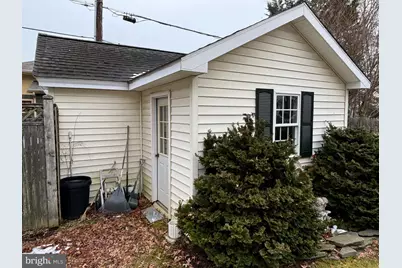 221 S Harrison Street, Easton, MD 21601 - Photo 41