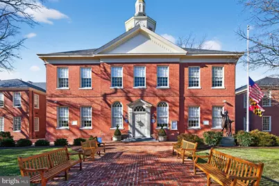 305 Brookletts Avenue, Easton, MD 21601 - Photo 15