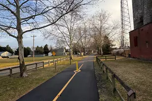 305 Brookletts Ave, Easton, MD 21601 - Photo 13