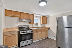 305 Brookletts Ave, Easton, MD 21601 - Photo 9