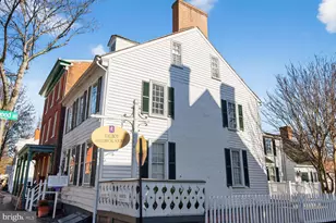 305 Brookletts Ave, Easton, MD 21601 - Photo 23