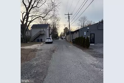 305 Brookletts Avenue, Easton, MD 21601 - Photo 3