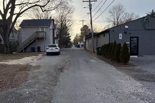 305 Brookletts Ave, Easton, MD 21601 - Photo 3