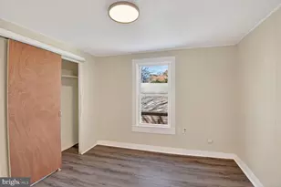 305 Brookletts Ave, Easton, MD 21601 - Photo 11