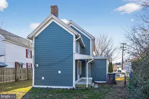 305 Brookletts Ave, Easton, MD 21601 - Photo 3