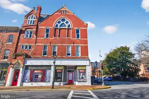 305 Brookletts Ave, Easton, MD 21601 - Photo 21