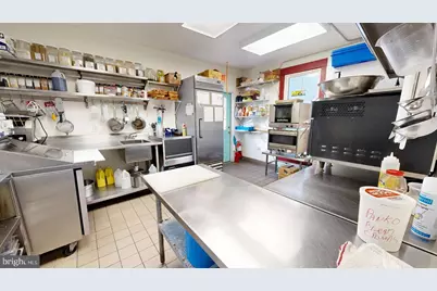 310 Talbot, Saint Michaels, MD 21163 - Photo 5