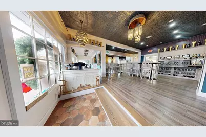 310 Talbot, Saint Michaels, MD 21163 - Photo 3