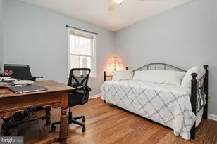 8953 Treesdale Dr, Easton, MD 21601 - Photo 27