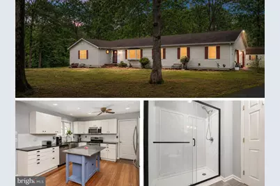 8953 Treesdale Drive, Easton, MD 21601 - Photo 1