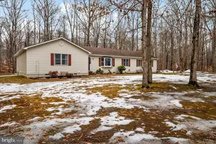 8953 Treesdale Dr, Easton, MD 21601 - Photo 5