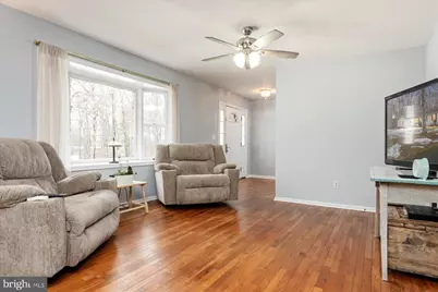 8953 Treesdale Drive, Easton, MD 21601 - Photo 7