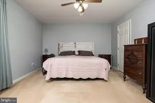 8953 Treesdale Dr, Easton, MD 21601 - Photo 21