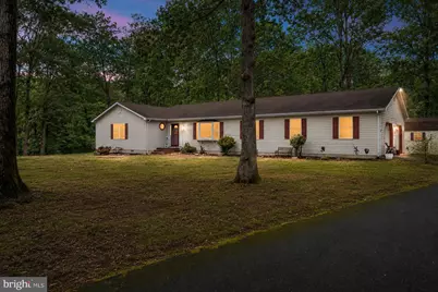 8953 Treesdale Drive, Easton, MD 21601 - Photo 3