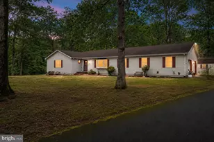8953 Treesdale Dr, Easton, MD 21601 - Photo 3