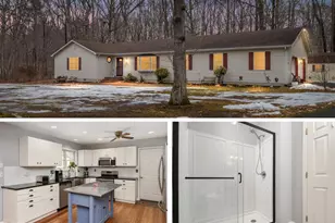 8953 Treesdale Dr, Easton, MD 21601 - Photo 1