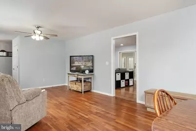 8953 Treesdale Drive, Easton, MD 21601 - Photo 11