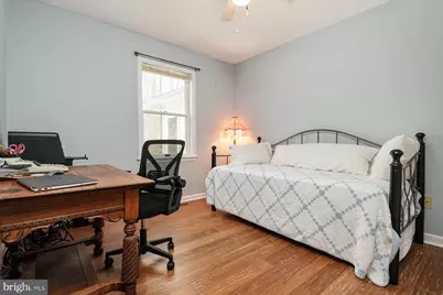 8953 Treesdale Drive, Easton, MD 21601 - Photo 25