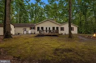 8953 Treesdale Dr, Easton, MD 21601 - Photo 31