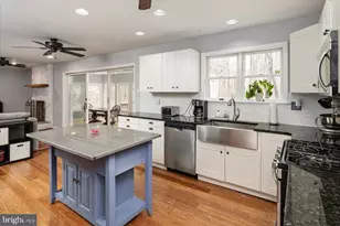 8953 Treesdale Dr, Easton, MD 21601 - Photo 19