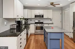 8953 Treesdale Dr, Easton, MD 21601 - Photo 17